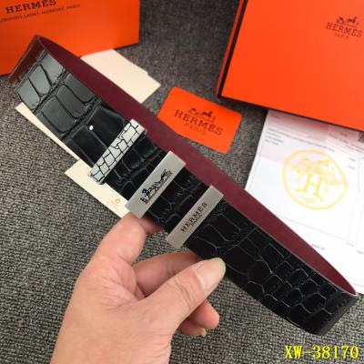 cheap hermes belts cheap no. 421